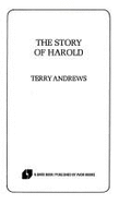 The Story of Harold - Andrews, Terry