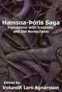 The Story of Hen-Thorir: Translation with Icelandic and Old NorseText