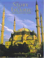 The Story of Islamic Architecture - Yeomans, Richard