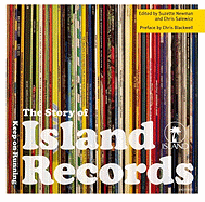 The Story of Island Records: Keep on Running