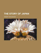 The Story of Japan