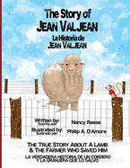 The Story of Jean Valjean