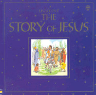 The Story of Jesus