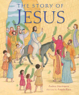 The Story of Jesus