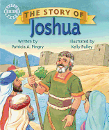 The Story of Joshua