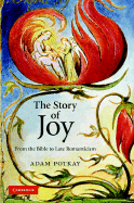The Story of Joy