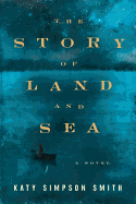 The Story of Land and Sea