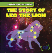 The Story of Leo the Lion