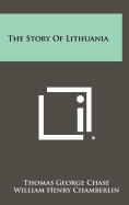 The Story of Lithuania