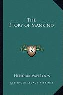 The Story of Mankind