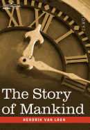 The Story of Mankind