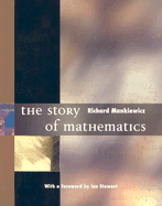The story of mathematics