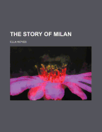 The Story of Milan