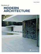 The Story of Modern Architecture