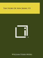 The Story of New Jersey, V3