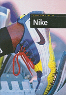 The Story of Nike