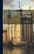 The Story of Oxford