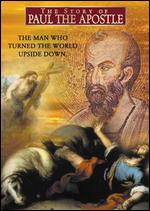 The Story of Paul the Apostle - 
