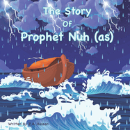 The Story of Prophet Nuh