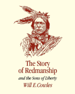 The Story of Redmanship: And the Sons of Liberty