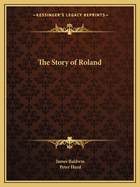 The Story of Roland