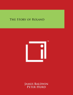 The Story of Roland