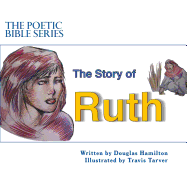 The Story of Ruth