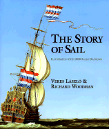 The Story of Sail