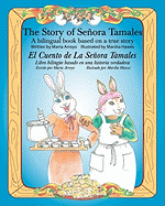 The Story of Senora Tamales