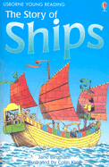 The Story of Ships