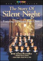 The Story of Silent Night - 