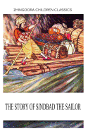The Story of Sindbad the Sailor