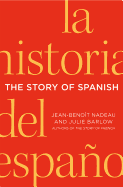 The Story of Spanish