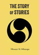 The Story of Stories: Poetry