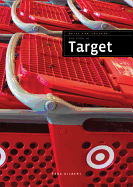 The Story of Target