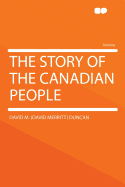 The Story of the Canadian People