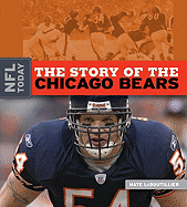 The Story of the Chicago Bears