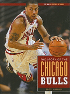 The Story of the Chicago Bulls