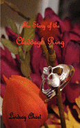 The Story of the Claddagh Ring