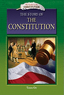 The Story of the Constitution