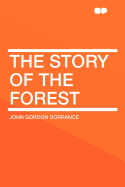 The Story of the Forest