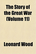 The Story of the Great War Volume 11