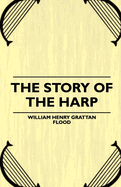 The Story of the Harp