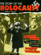 The Story of the Holocaust - Lawton, Clive A