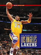 The Story of the Los Angeles Lakers