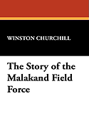 The Story of the Malakand Field Force