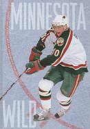 The Story of the Minnesota Wild