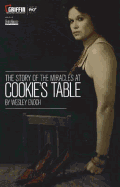 The Story of the Miracles at Cookie's Table