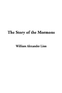 The Story of the Mormons