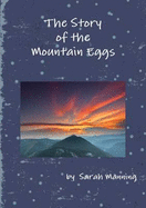 The Story of the Mountain Eggs